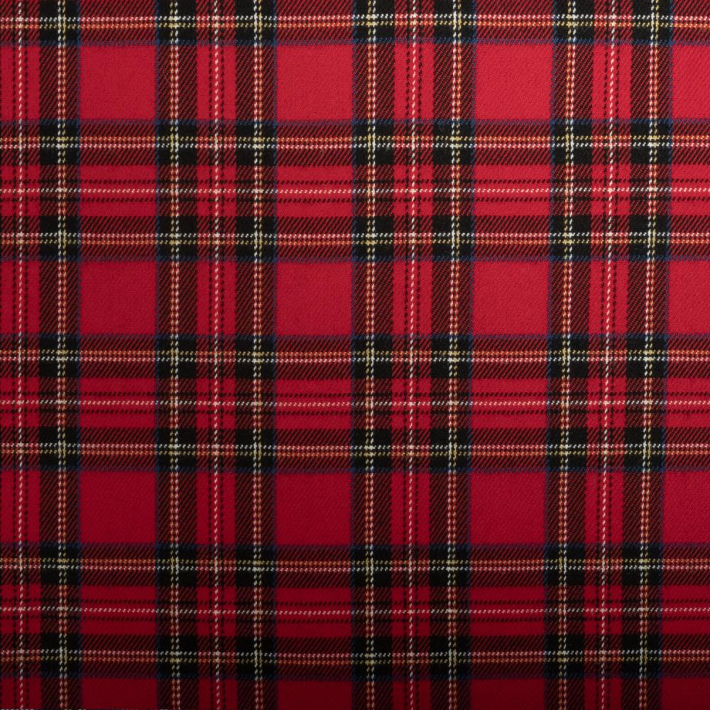 KN0681-424