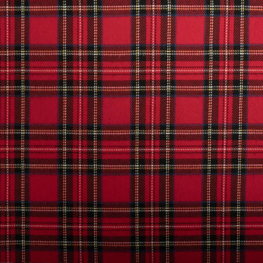KN0681-424