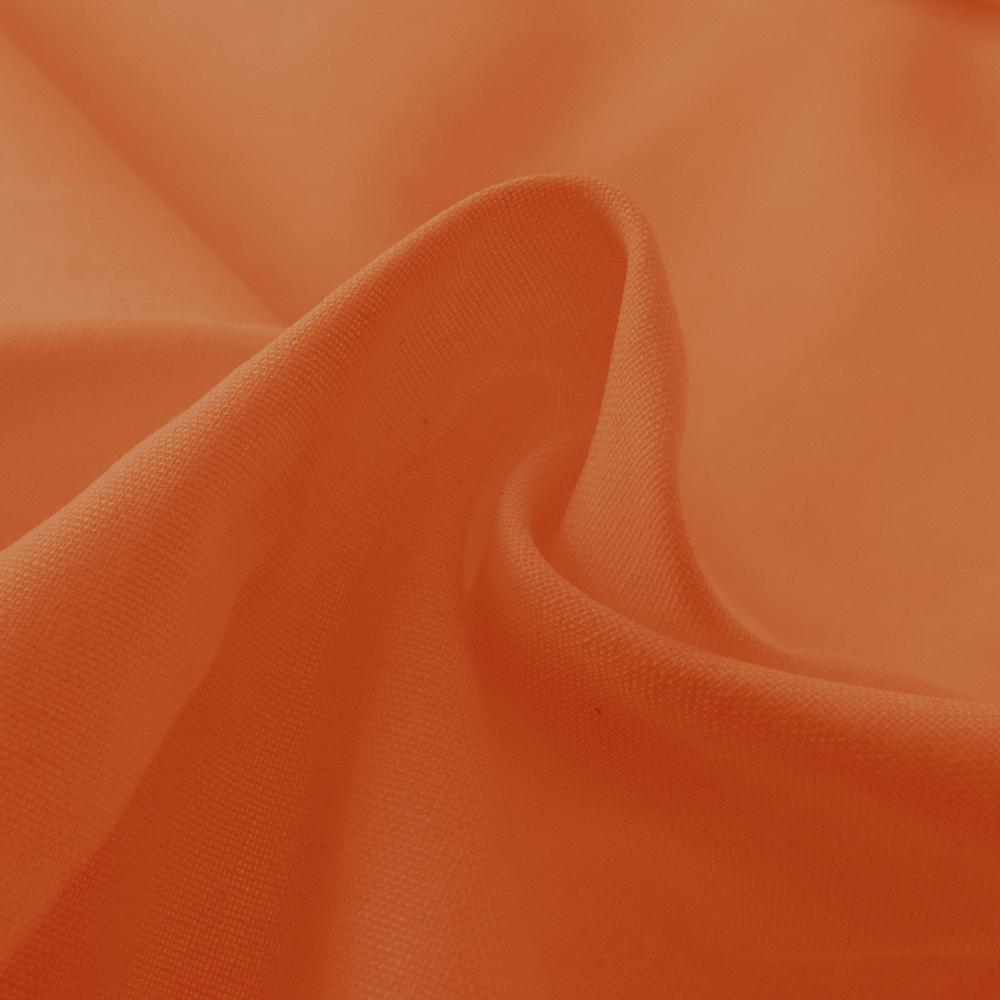 KN0150-520
