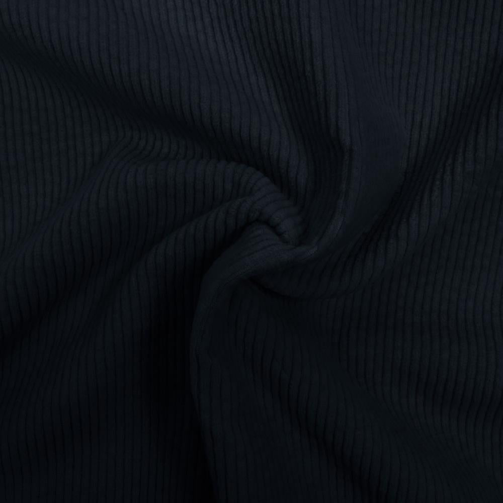 KN0779-600