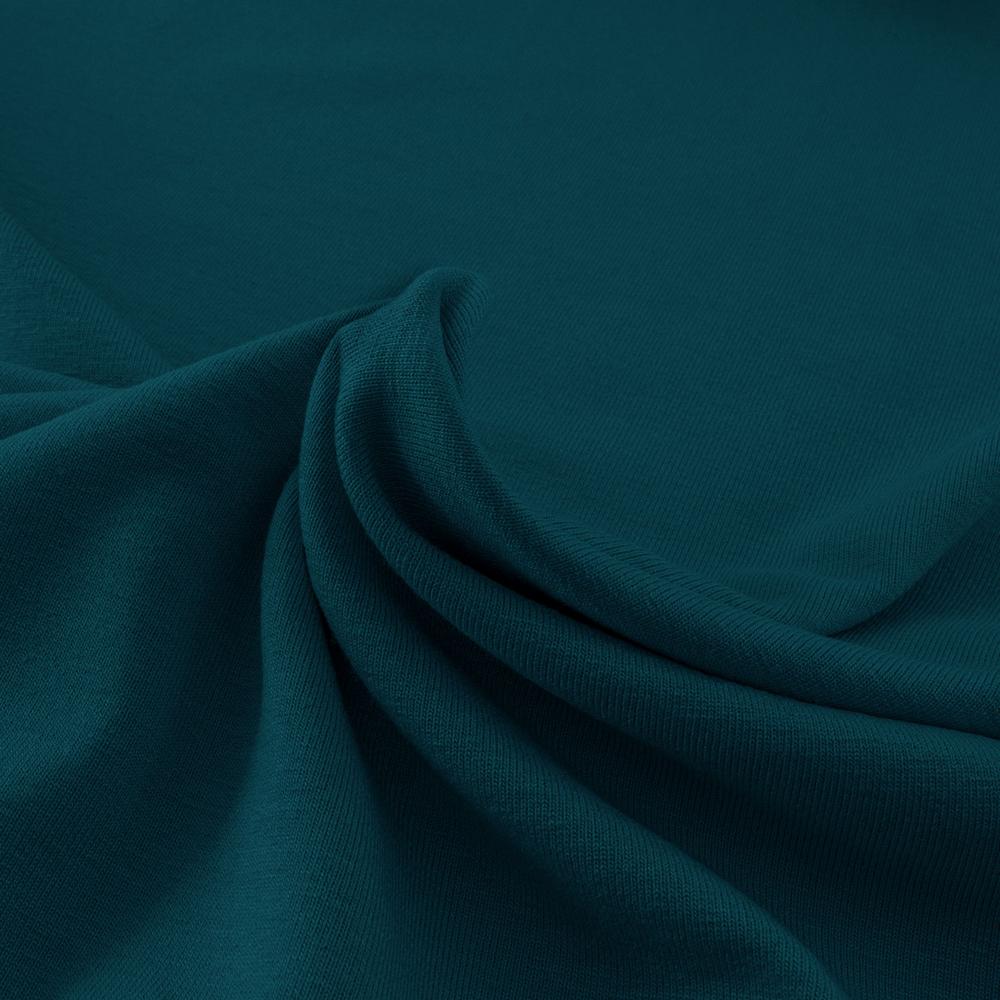 KN0318-670