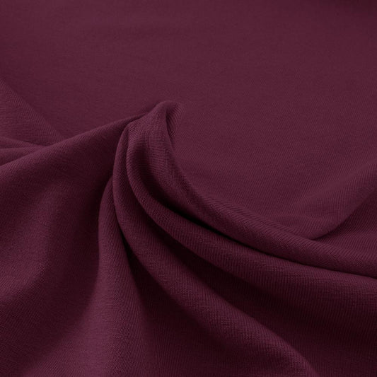 KN0318-870
