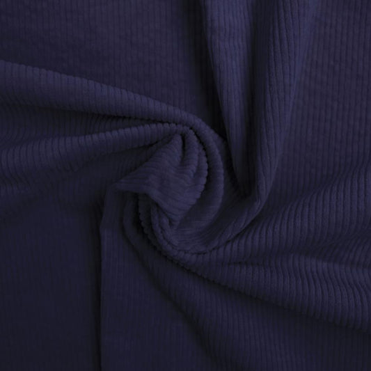 KN0779-800