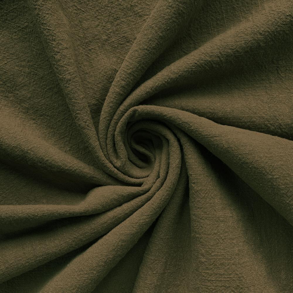 KN0175-215