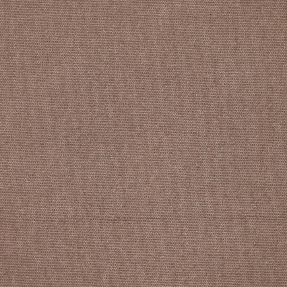 KN90026-105