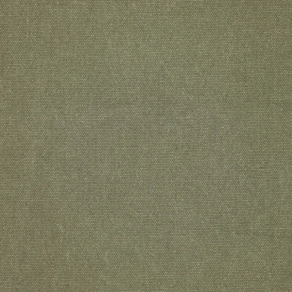 KN90026-213