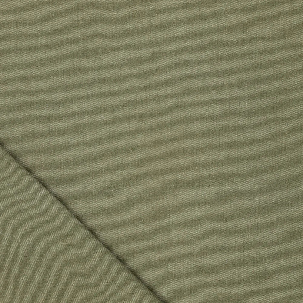 KN90026-213