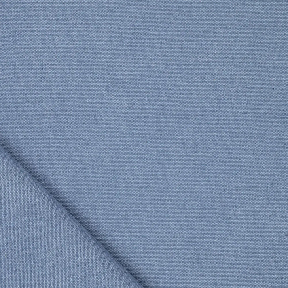 KN90026-620