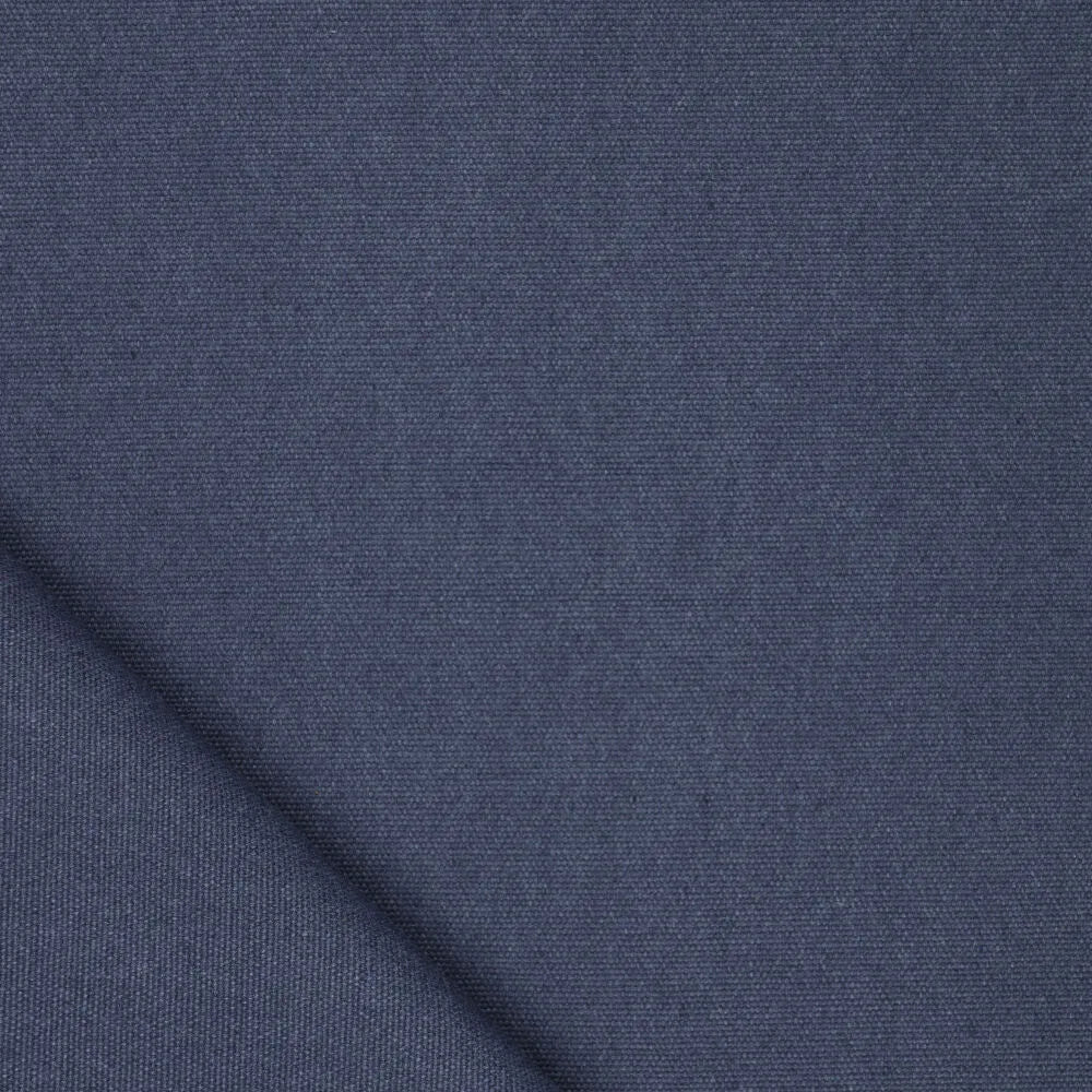 KN90026-690