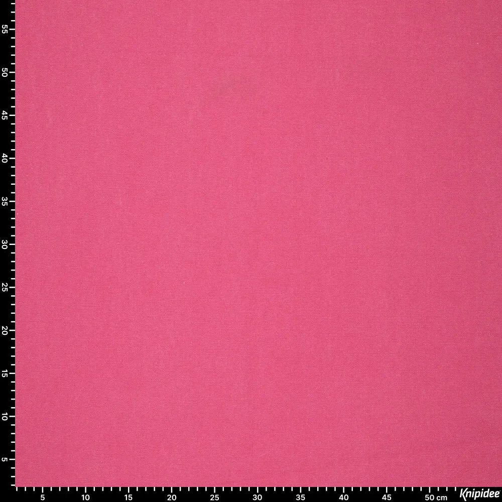 KN90026-870