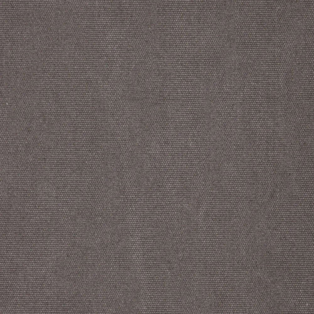 KN90026-985