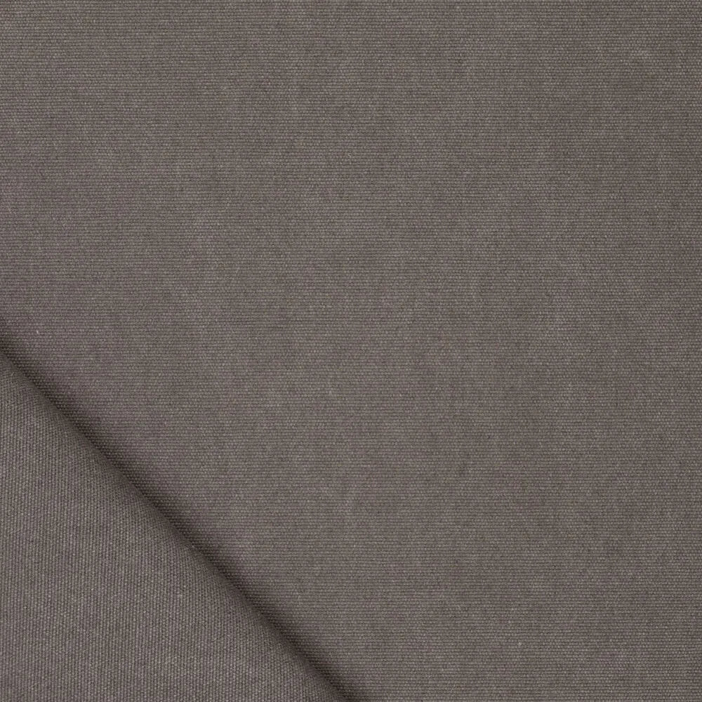 KN90026-985
