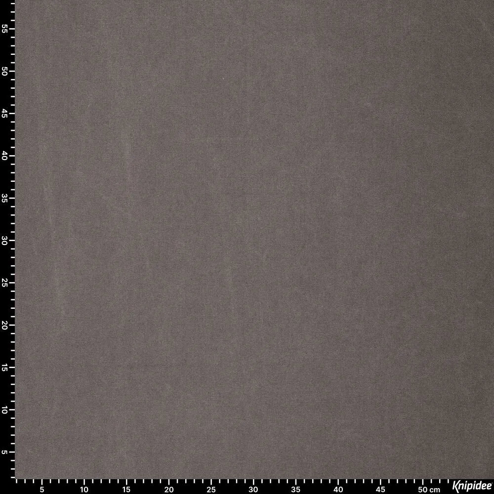 KN90026-985