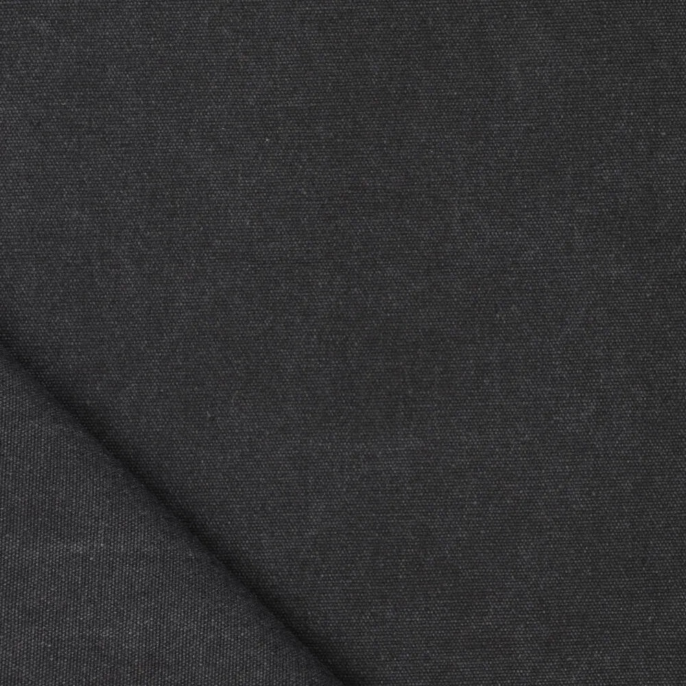 KN90026-990