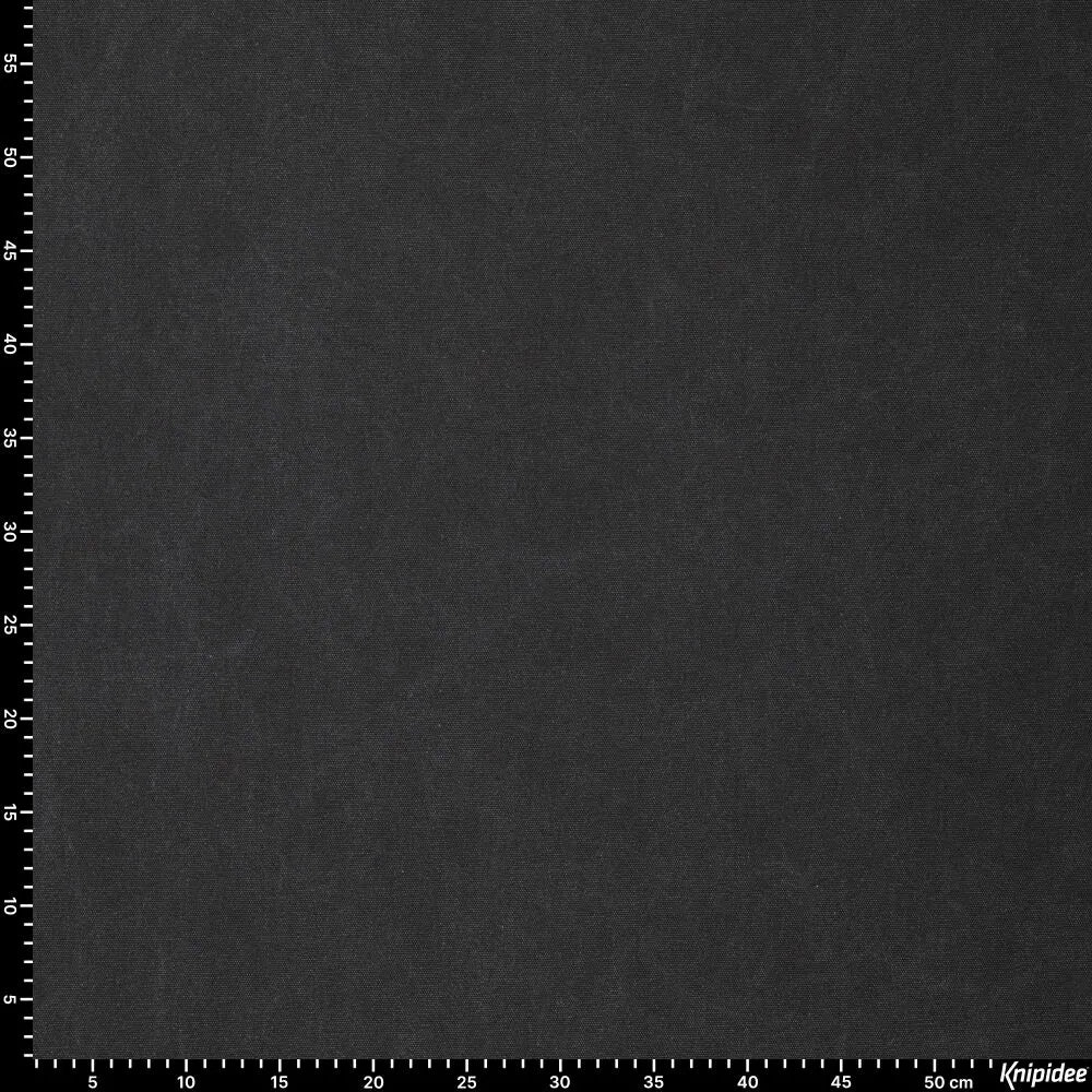 KN90026-990