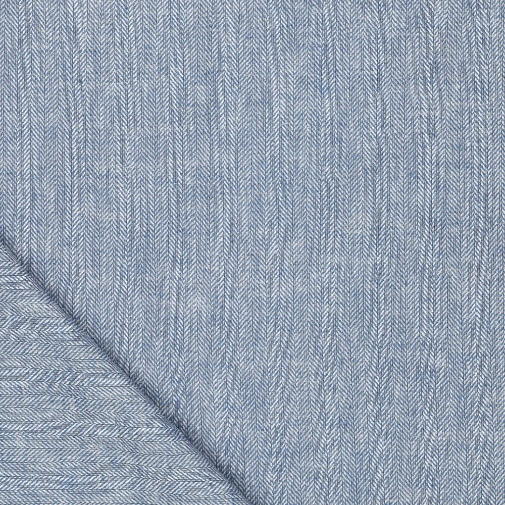 KN90028-690