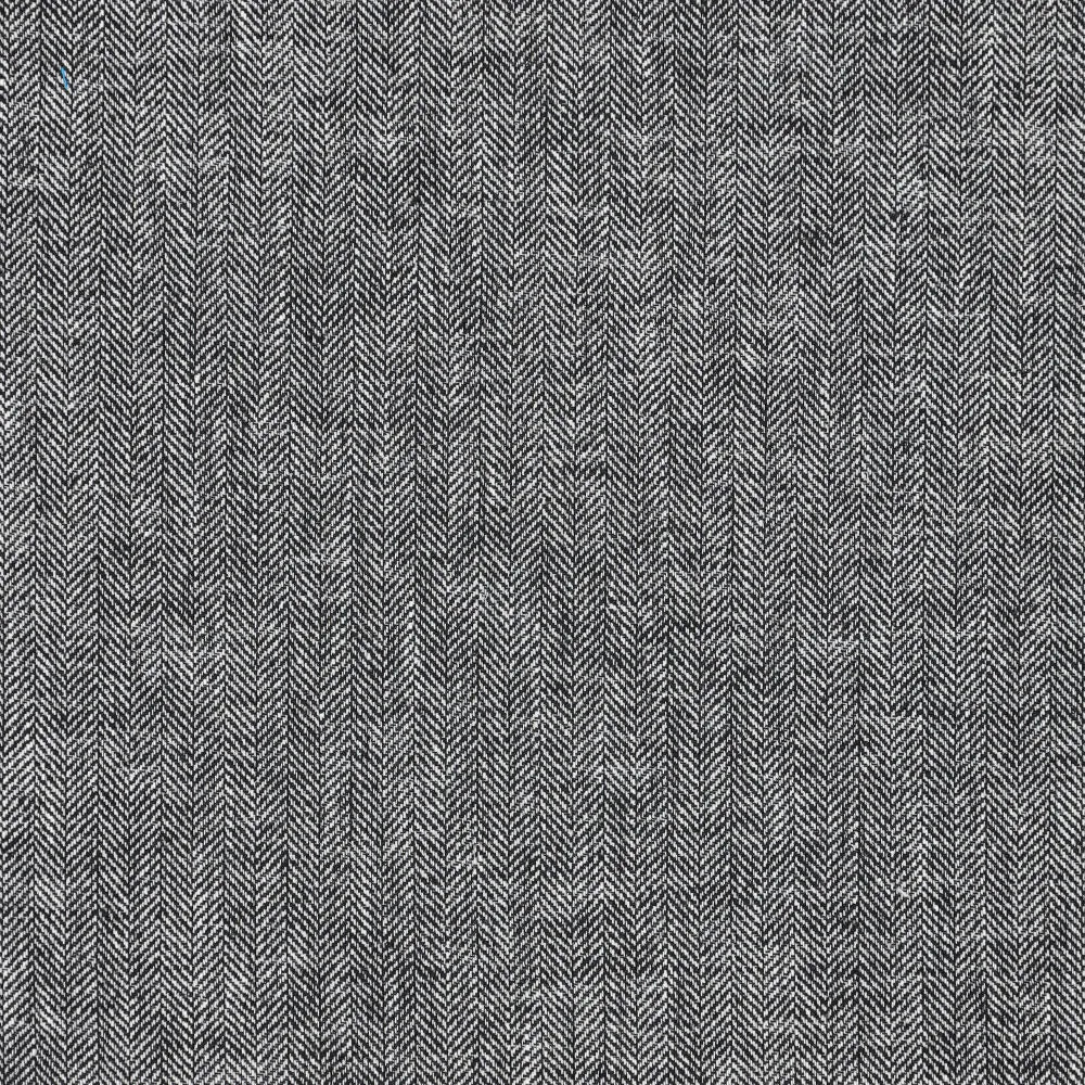 KN90028-999