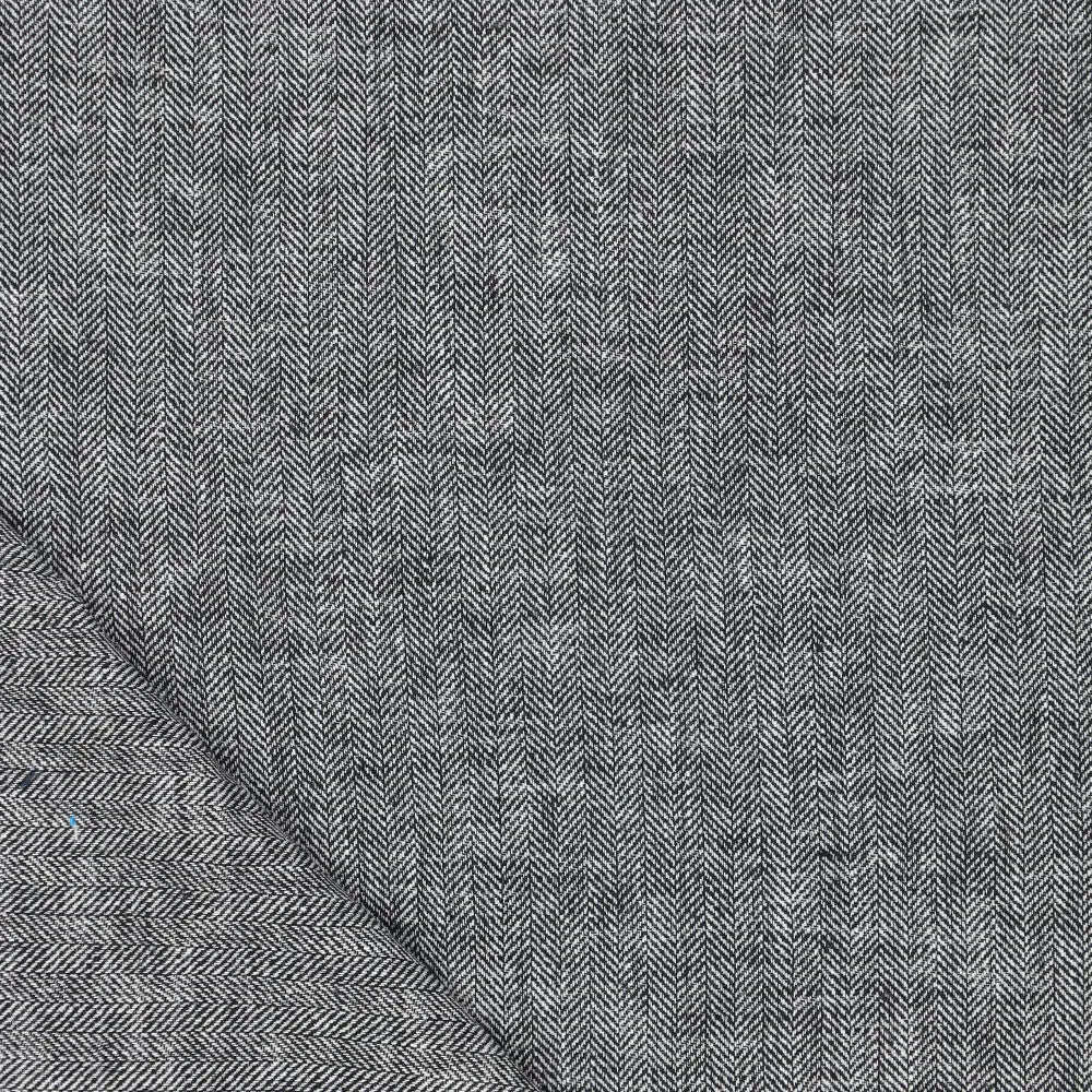 KN90028-999