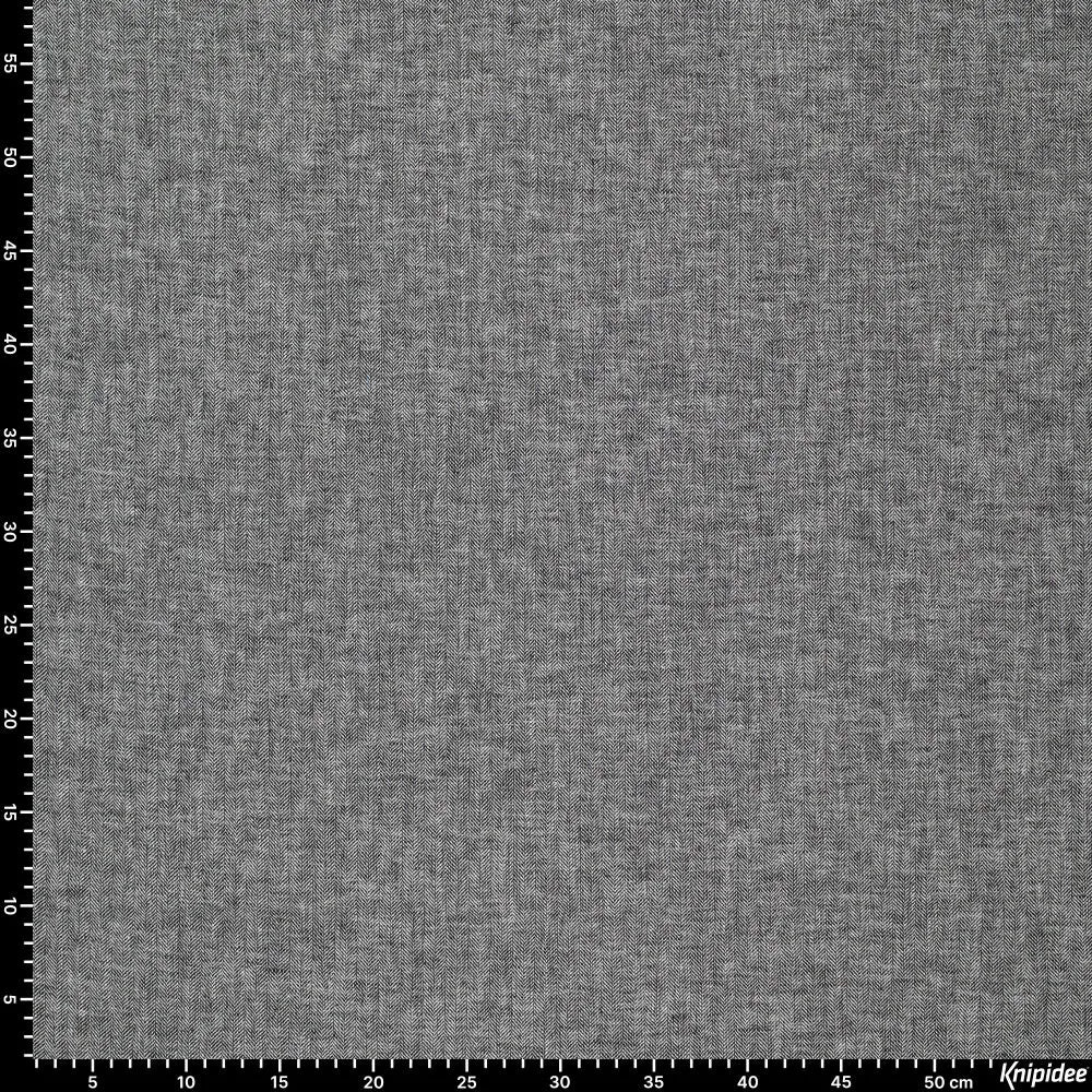 KN90028-999