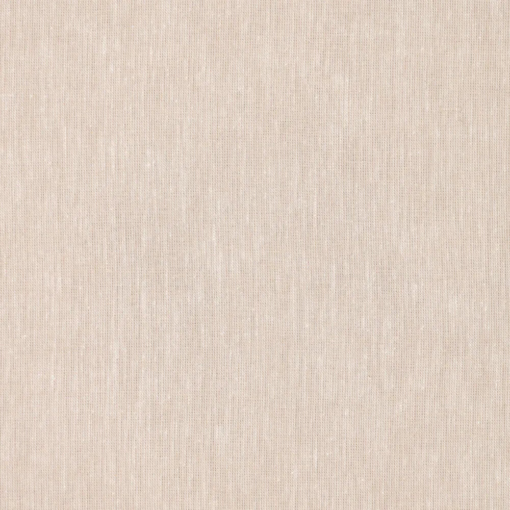 KN90029-178