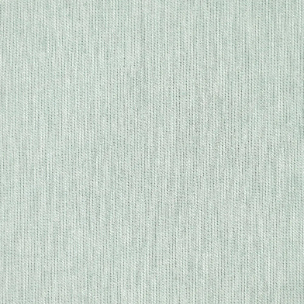 KN90029-320