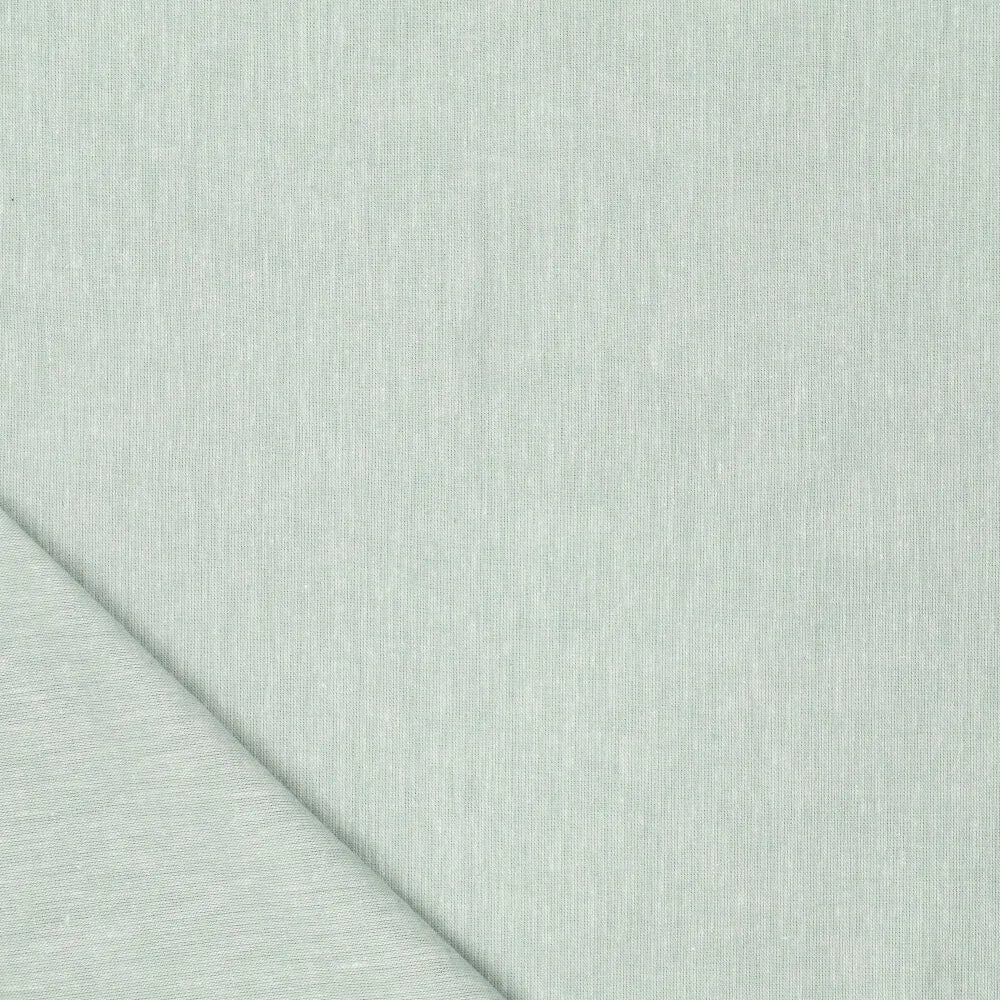 KN90029-320