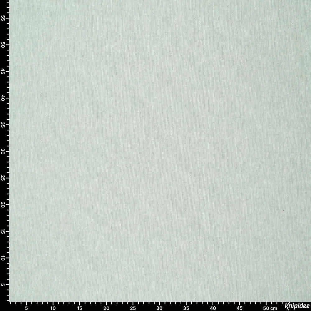 KN90029-320