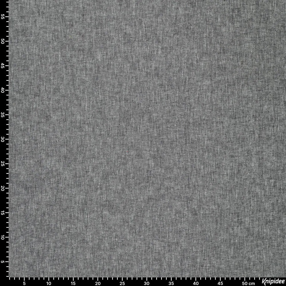 KN90029-999