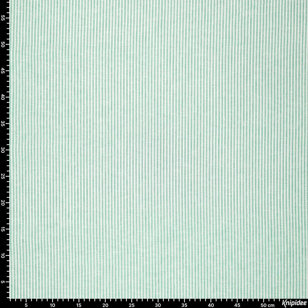 KN90030-307
