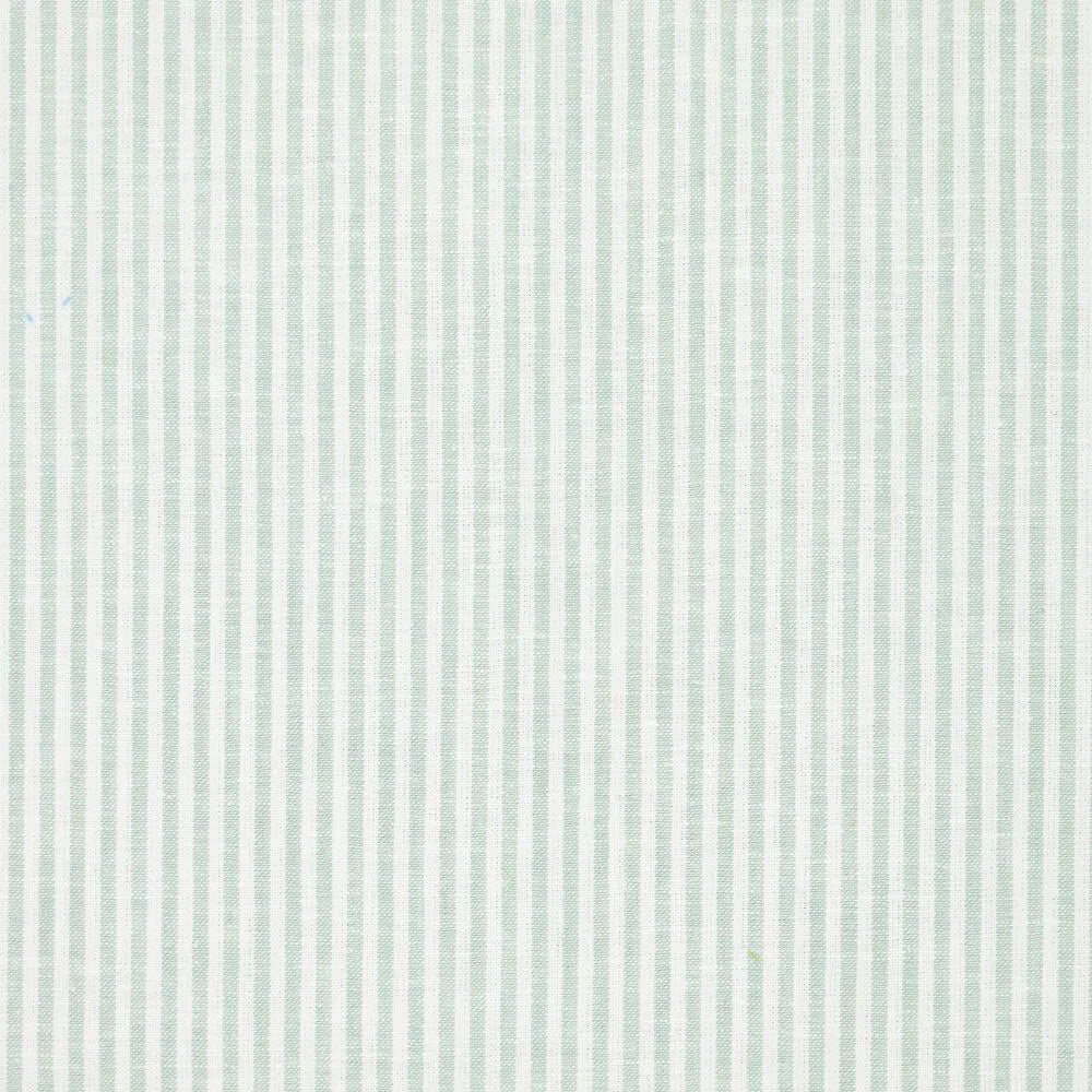 KN90030-320