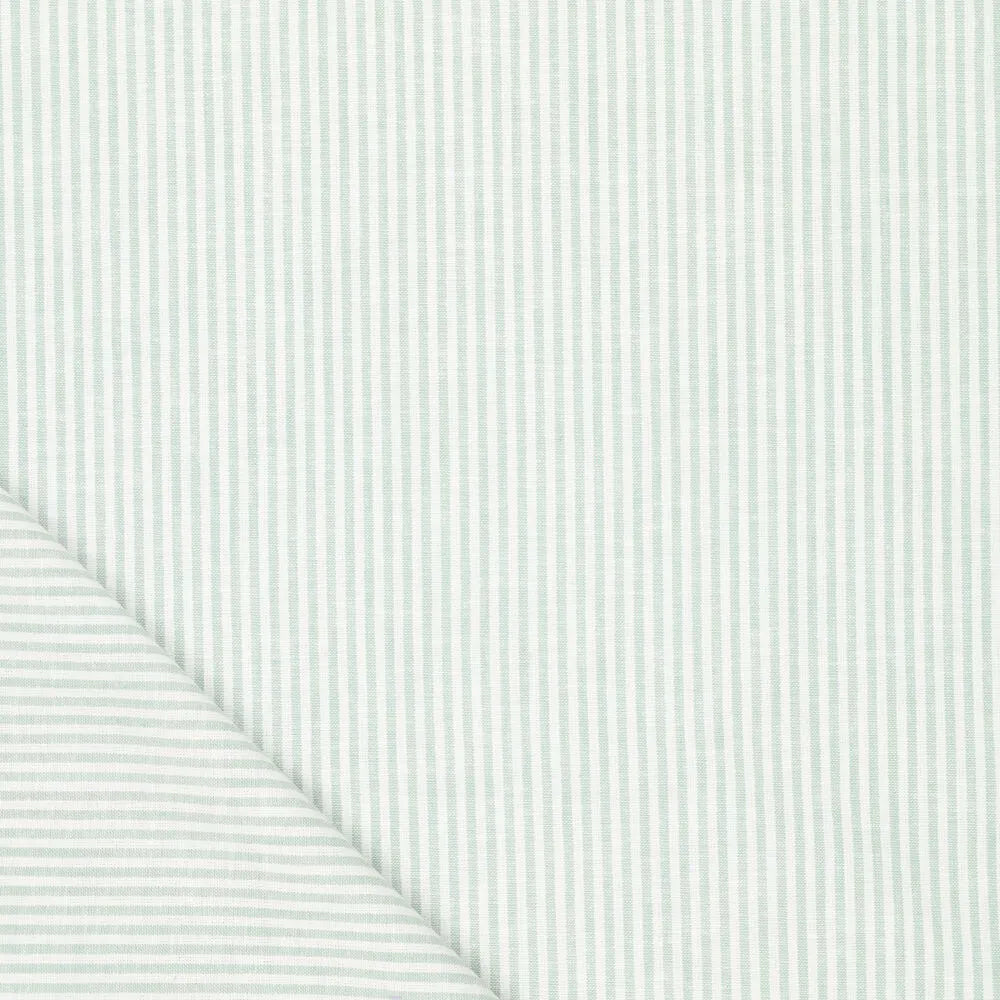 KN90030-320