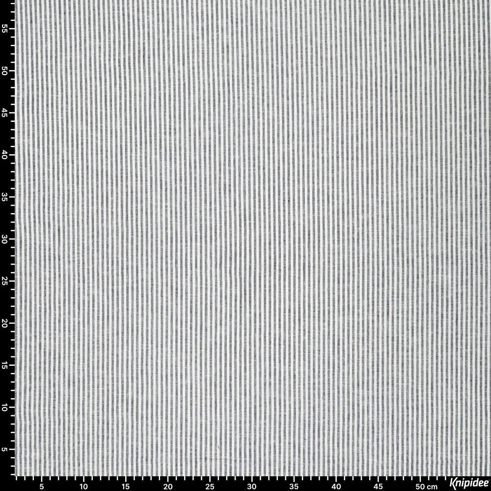 KN90030-600