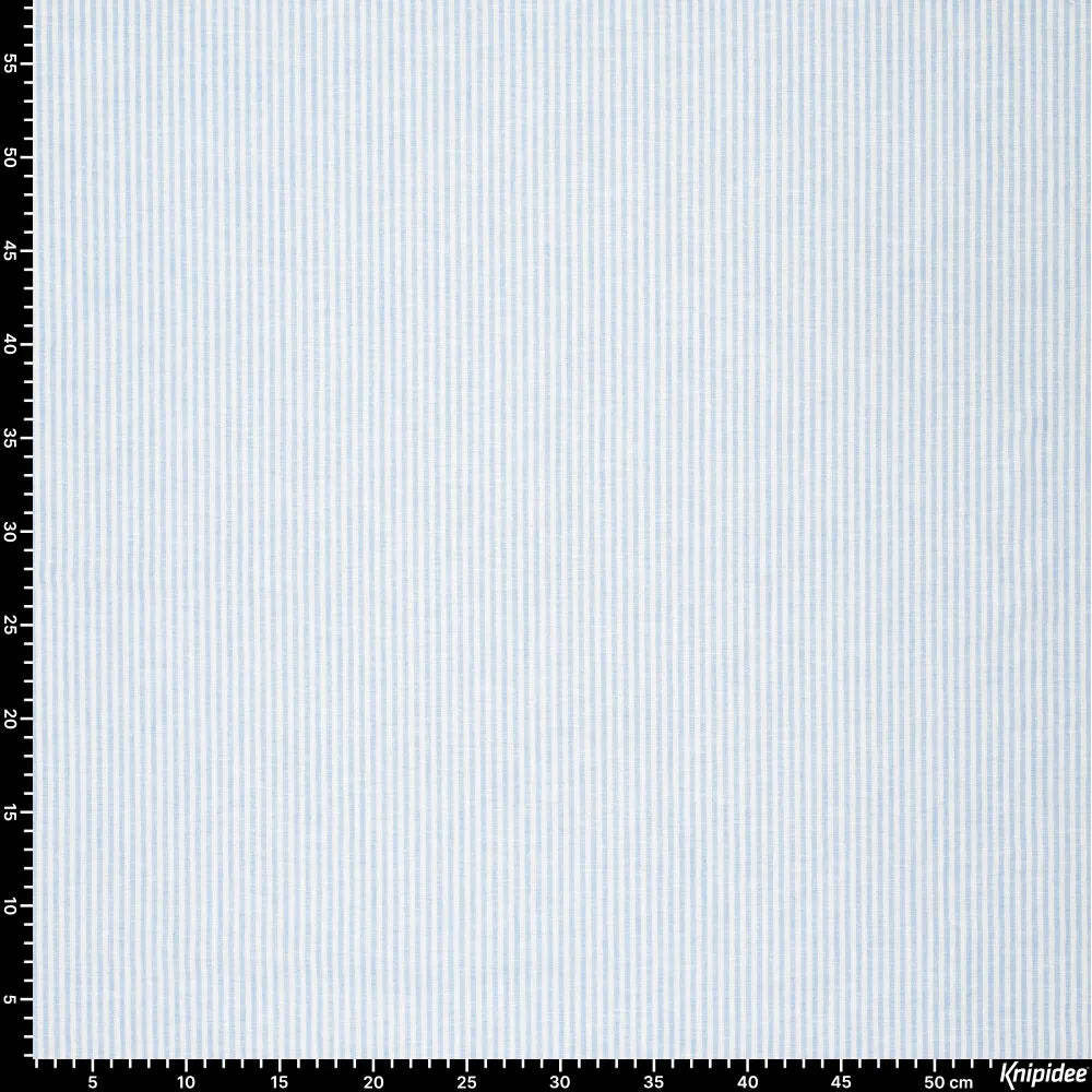 KN90030-635