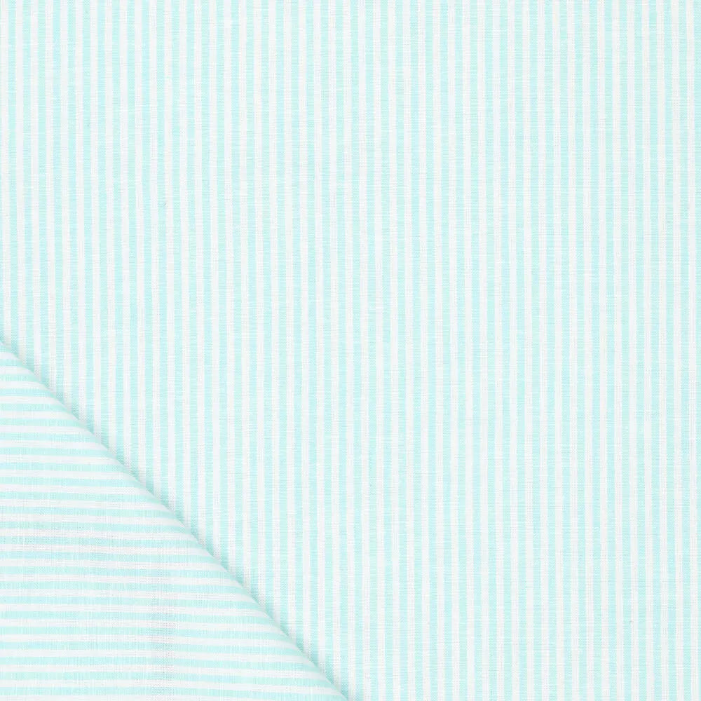 KN90030-660
