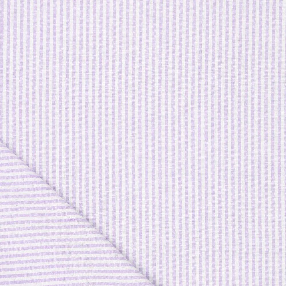 KN90030-815