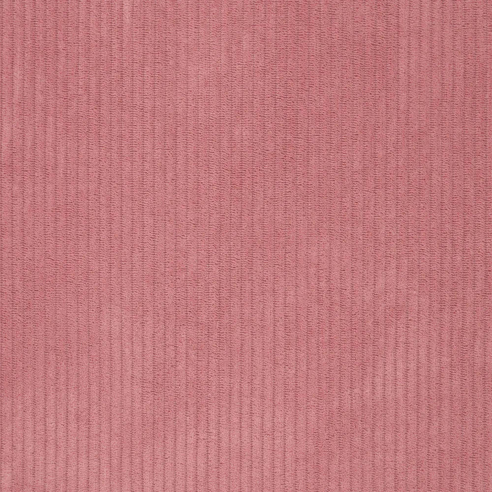 KN90065-095