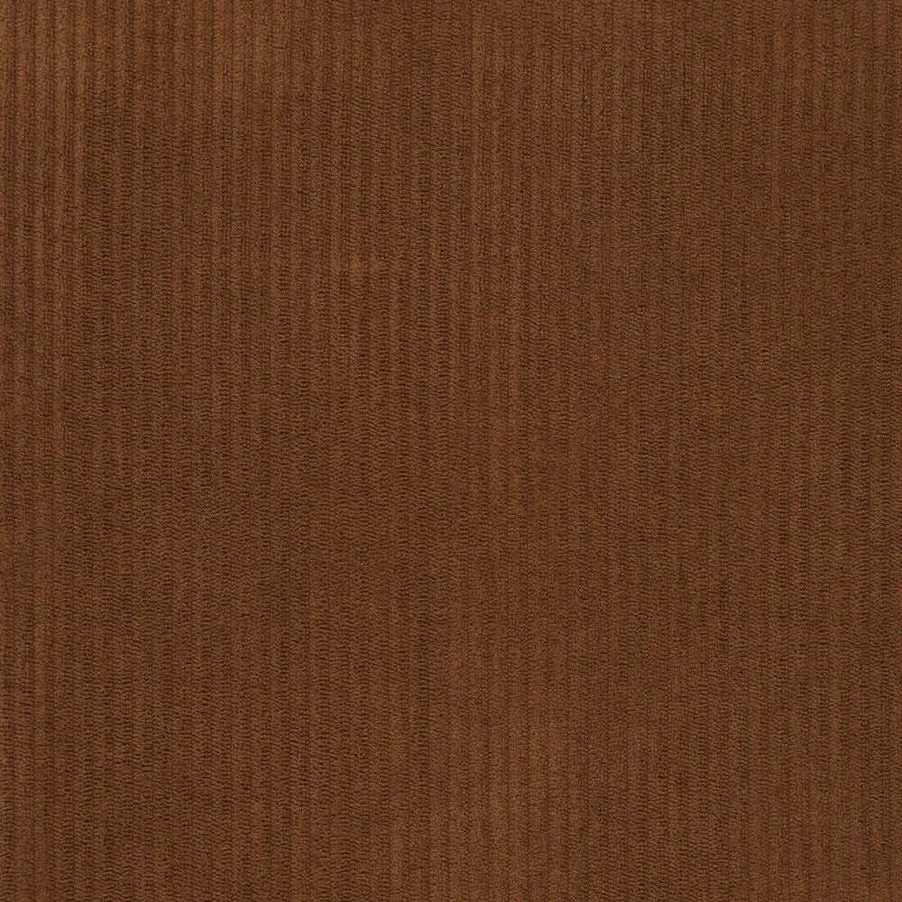 KN90065-098