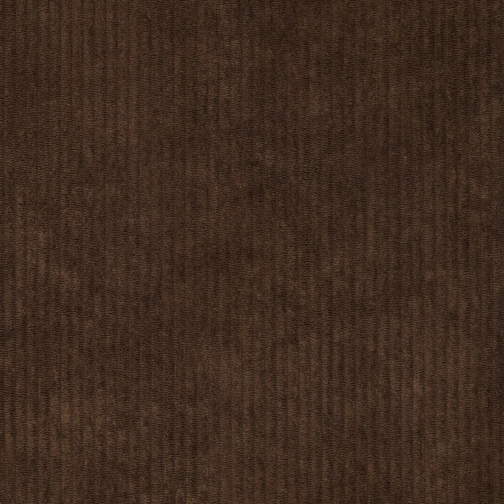 KN90065-100