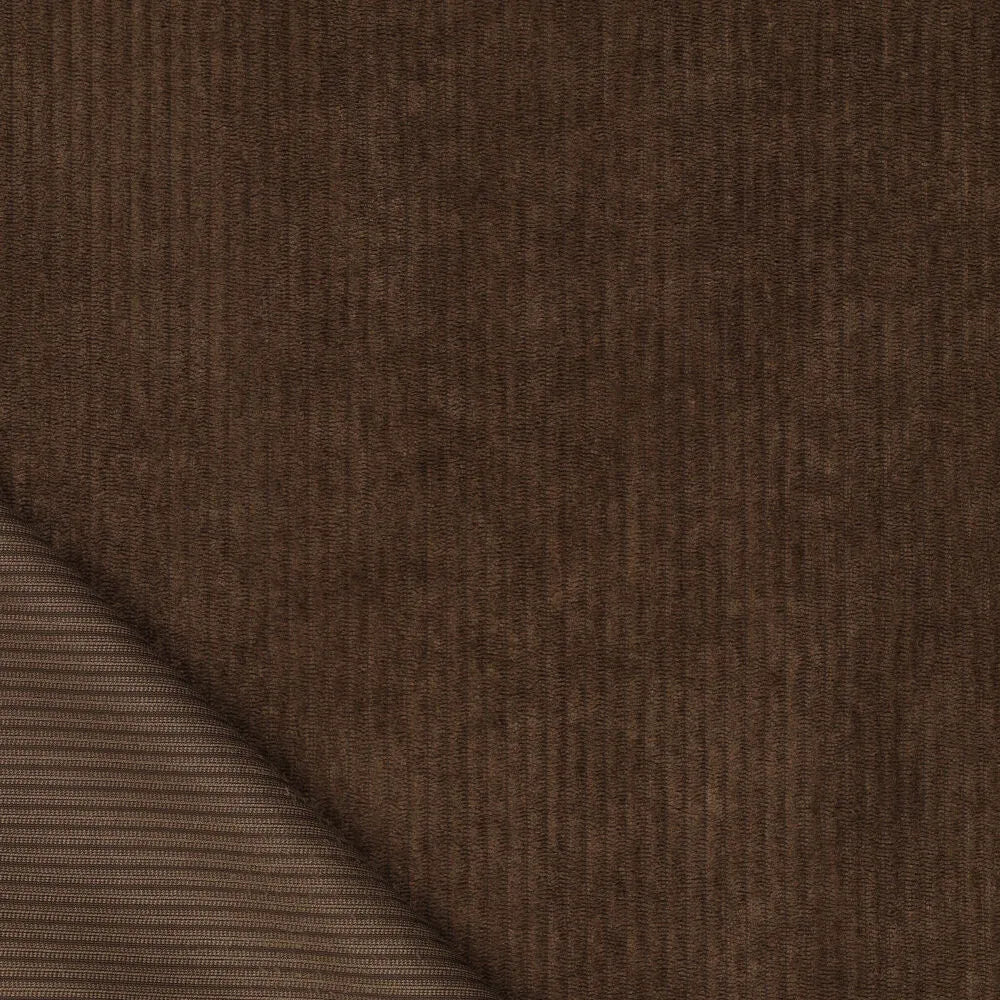 KN90065-100