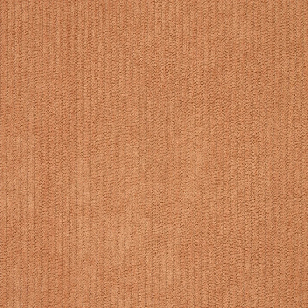 KN90065-572