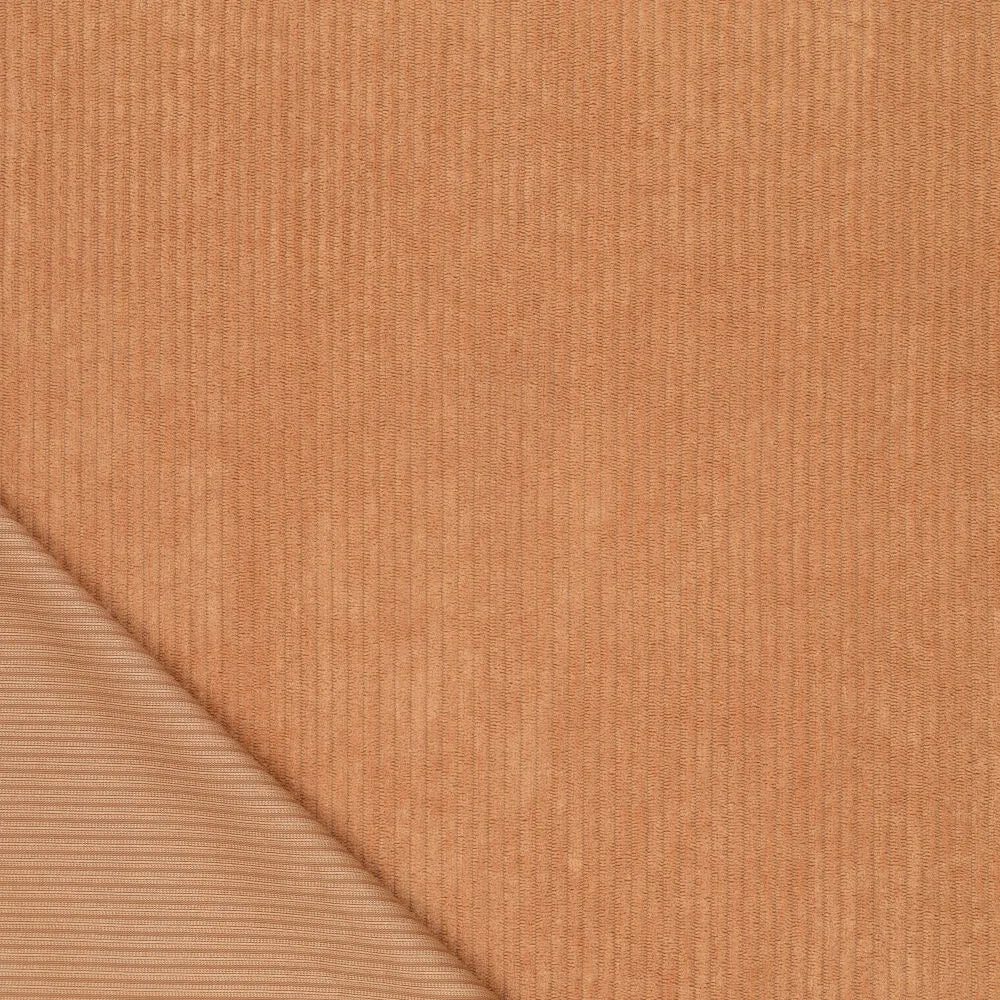 KN90065-572