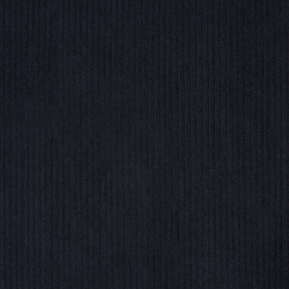 KN90065-600