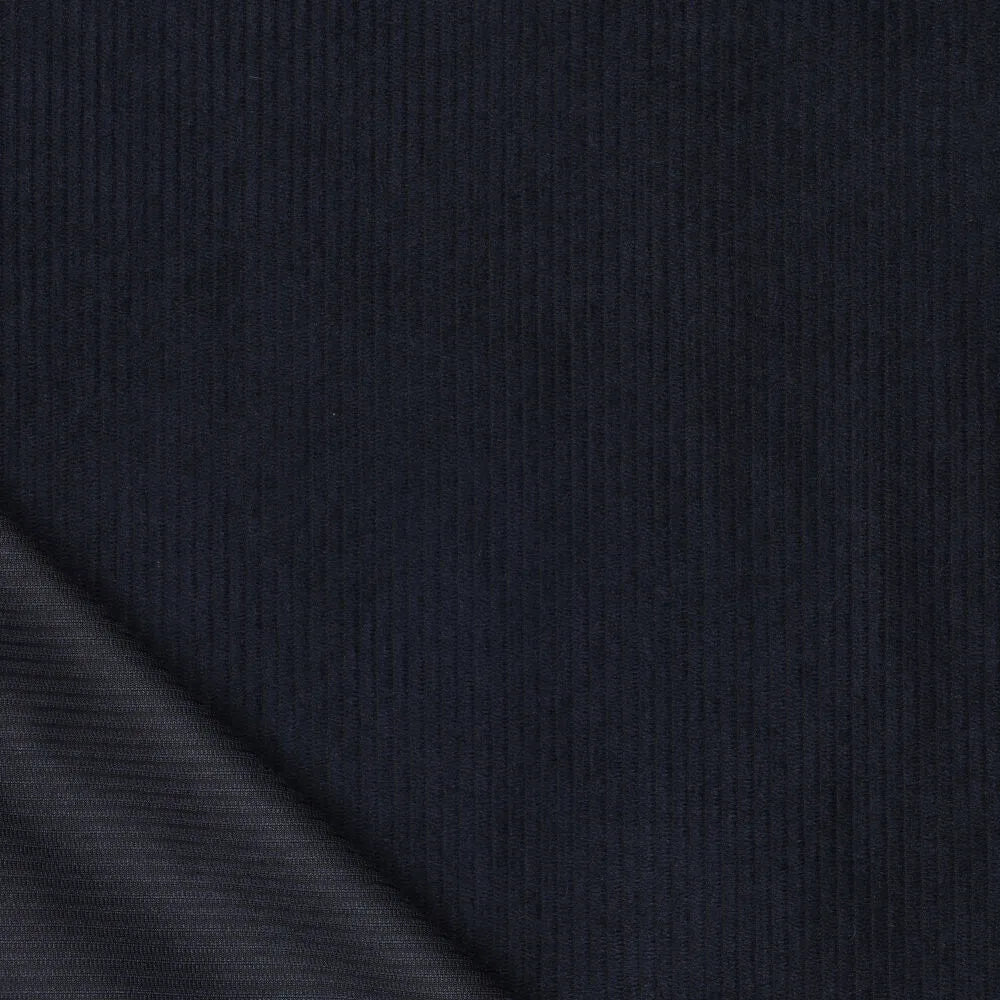KN90065-600