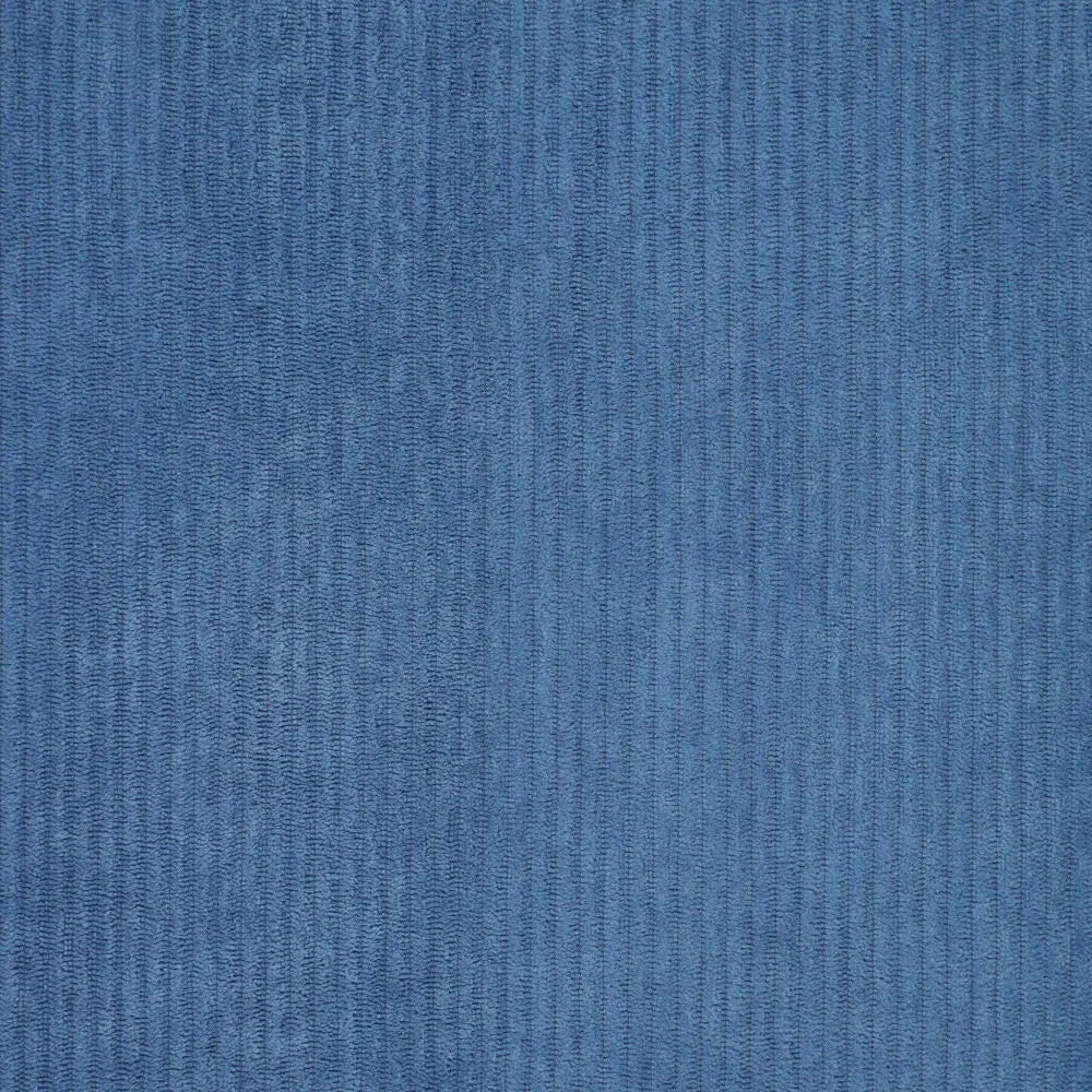 KN90065-690