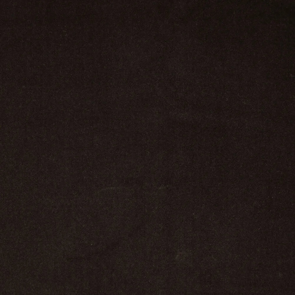 KN90154-100