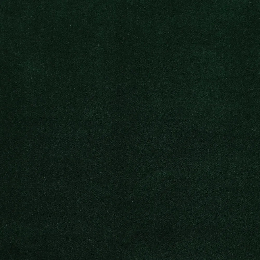 KN90154-200