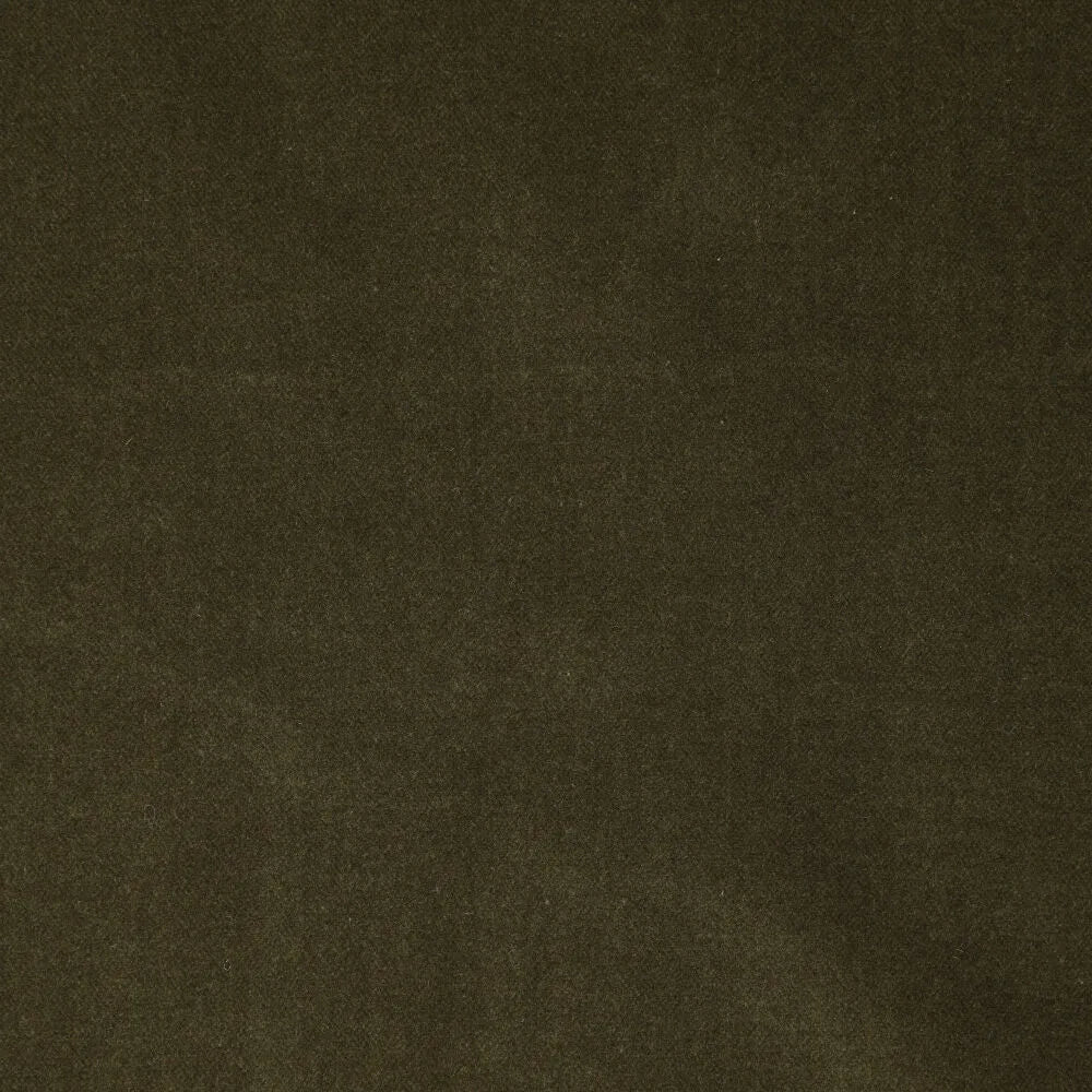 KN90154-215