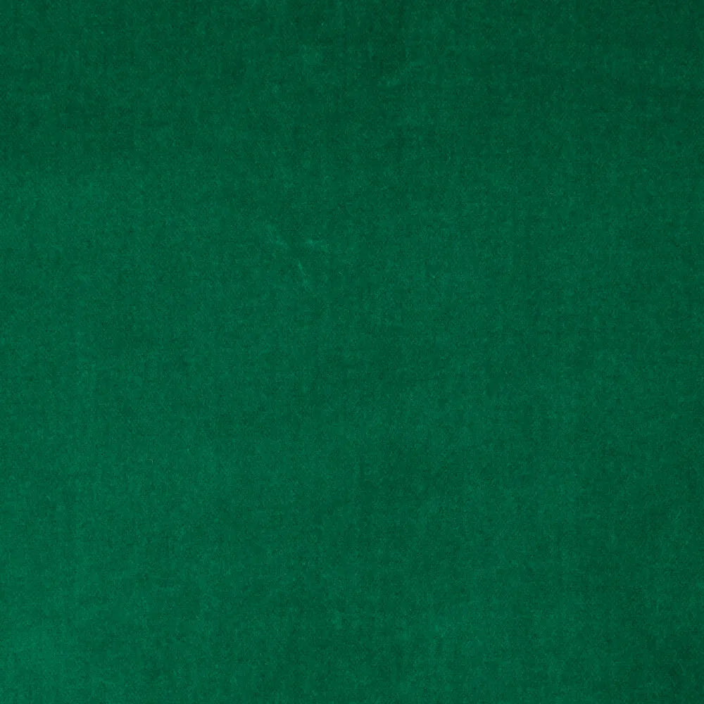 KN90154-307
