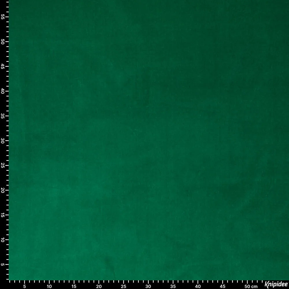 KN90154-307