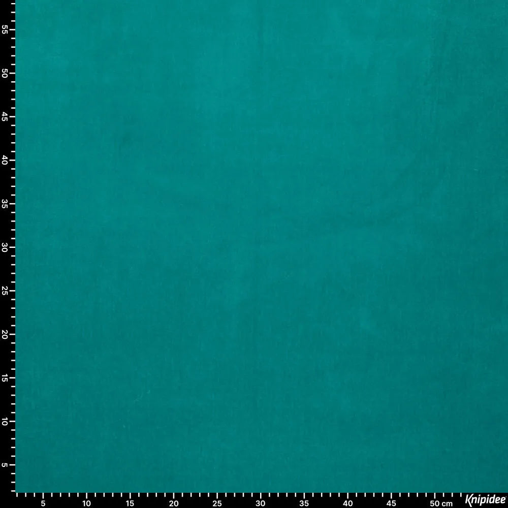 KN90154-325
